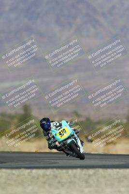 media/Dec-06-2024-CVMA Friday Practice (Fri) [[e1d1c5d4fc]]/1-Group1/Session 4 (Turn 14)/